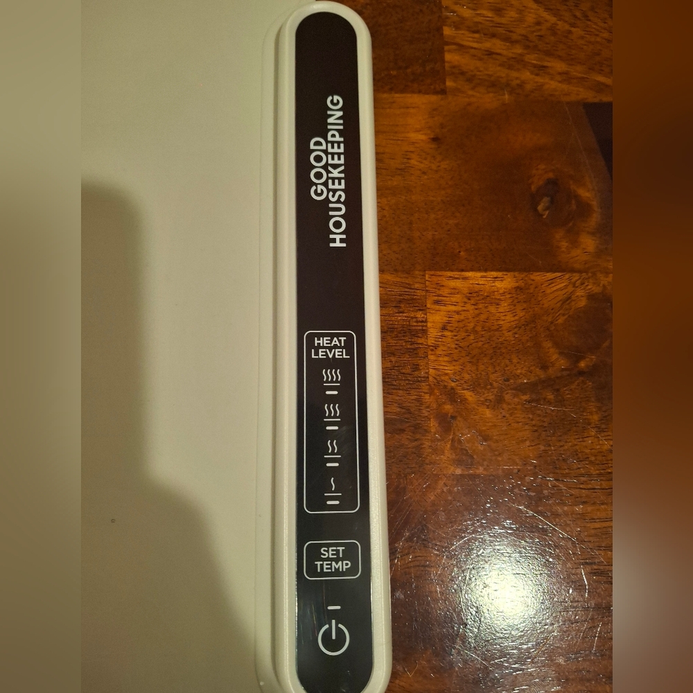 Good Housekeeping Grey Food Large Warming  Mat *** BRAND NEW *** - Picture 10 of 15